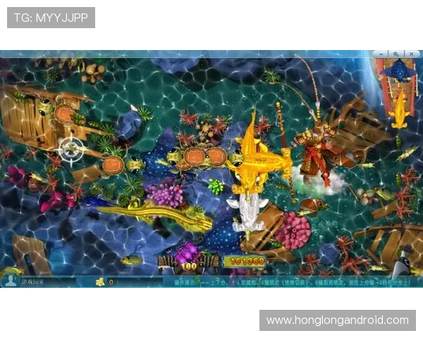 丰城瓜瓜棋牌官方电话联系方式大全，确保玩家在游戏中遇到问题时能及时获得帮助