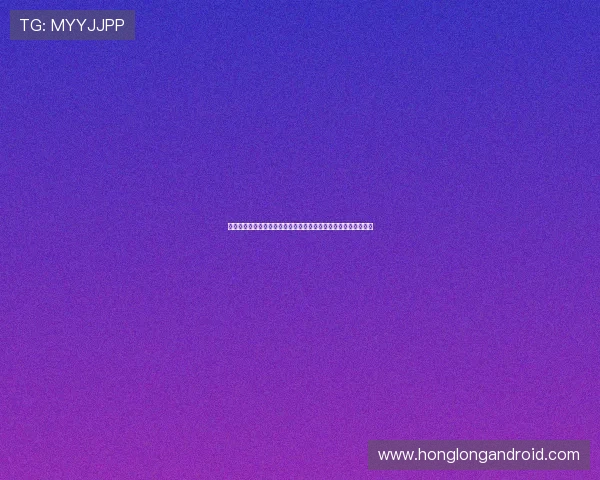 如何选择优质的棋牌游戏大厅官网电脑版确保游戏体验流畅无卡顿
