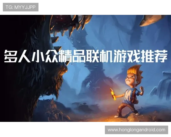 娱网棋牌官网有哪些热门游戏推荐,满足不同玩家的休闲娱乐需求 娱网棋牌官网有哪些热门游戏推荐,满足不同玩家的休闲娱乐需求