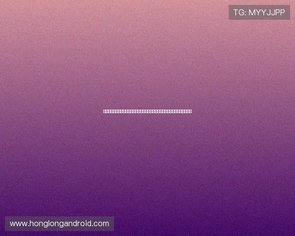 星空棋牌娱乐安全保障措施详解确保玩家个人信息与资金安全的全面保障方案介绍 星空棋牌娱乐安全保障措施详解确保玩家个人信息与资金安全的全面保障方案介绍
