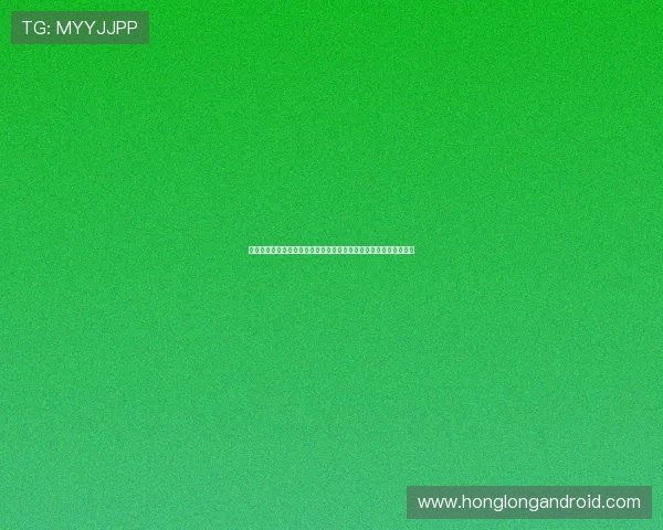 星空娱乐棋牌网站用户评价与口碑分析打造值得信赖的线上棋牌平台 星空娱乐棋牌网站用户评价与口碑分析打造值得信赖的线上棋牌平台