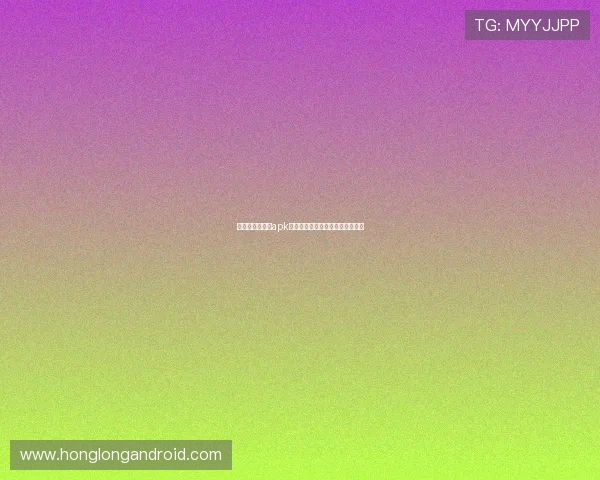 免费下载扑克王apk，体验最流畅的线上扑克游戏玩法